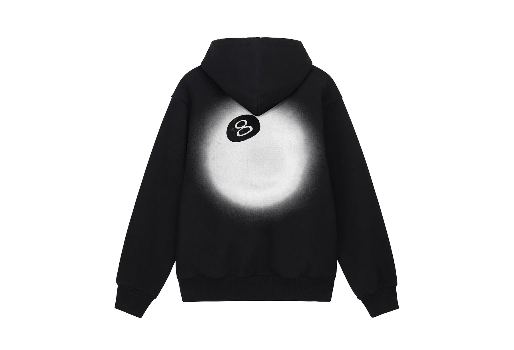 8-BALL-FADE-BLACK-HOODIE.jpg