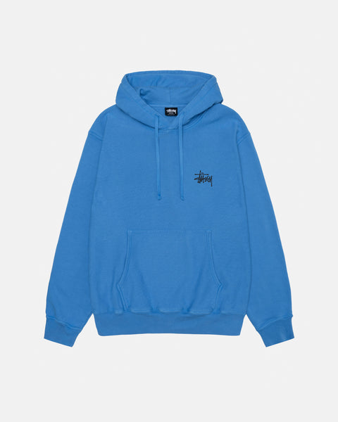 BUILT-TOUGH-HOODIE-PIGMENT-DYED-BLUE.jpg Pull Stüssy Built Tough Pigment Dye Bleu
