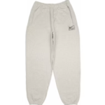 Jogging Nike x Stüssy NRG BR Gris Chiné